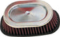 c36b-572a88a9aefae.jpg