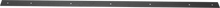 Load image into Gallery viewer, c36e-67c89de8087ef.png