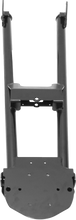 Load image into Gallery viewer, c3a9-67c89d73c51f0.png