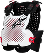 c3ac-6877bbd9b6e52.png
