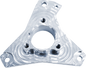 c3ae-682b9b571683a.png