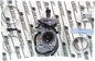 c3ba-572a51fd5dc44.jpg