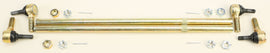 c3bf-5a3ac18fa95c6.jpg