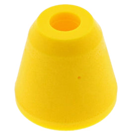c3d0-6010345baf250.jpg