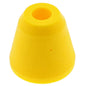 c3d0-6010345baf250.jpg