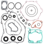 c3d5-60abda768f22a.png