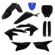 Load image into Gallery viewer, c3dc-64de23be26093.jpg