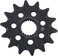 Load image into Gallery viewer, c3ef-67a4f3ffcee20.png