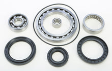 Load image into Gallery viewer, c400-5a3ab738a31b0.jpg