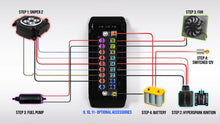 Load image into Gallery viewer, c40dfa445282191060fa8fb493cc50e6763acd82.jpg