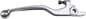 c411-64b6980849a9c.png