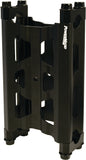 Wide Pivot Riser 6