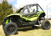 Load image into Gallery viewer, c41a-677c2ef7f2aa0.png