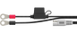 c41d-67588dc91296d.png