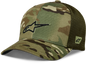 c420-686401b115e4c.png