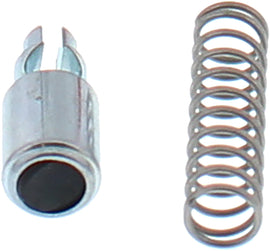 c423-627978aa1efae.jpg