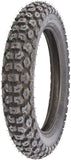 Tire Gp-1 Rear 4.10x18 59p Bias Tt