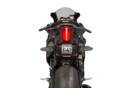 c470-61311adb76098.png