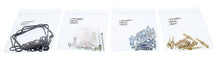 Load image into Gallery viewer, c473-5d13c813bface.jpg
