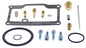 c482-5d1617ba8c82f.jpg