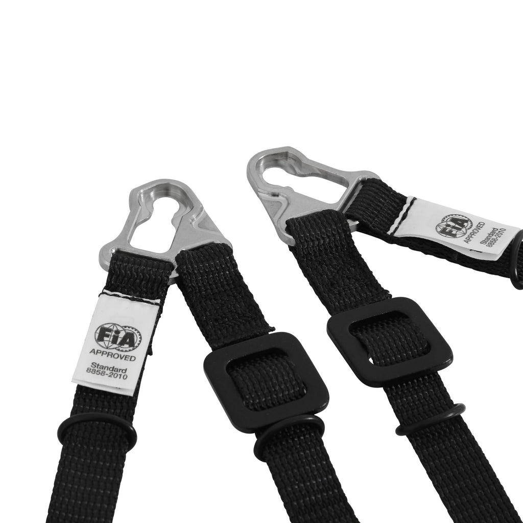 HSPA_06_P01_ANG.jpg