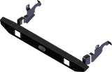 KFI 14+ Honda Pioneer 700/ 4 Bumper Rear Formed