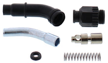 Load image into Gallery viewer, c4de-60103fe73c187.jpg