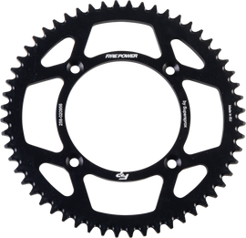 c4f4-67a4fd3b799e8.png