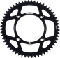 c4f4-67a4fd3b799e8.png