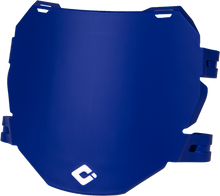 Load image into Gallery viewer, c4f9-65e0b73f90525.png