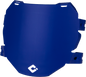 c4f9-65e0b73f90525.png