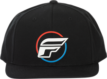 Load image into Gallery viewer, c4f9-67ffac6207e07.png