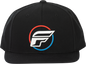 c4f9-67ffac6207e07.png