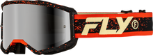 Load image into Gallery viewer, c509-65c26767e3fcb.png