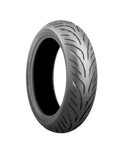 Bridgestone Battlax Sport Touring T33R - 160/60ZR18M/C 70W TL Rear