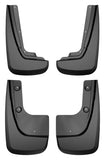Husky Liners 22-23 Jeep Grand Cherokee Mud Guards