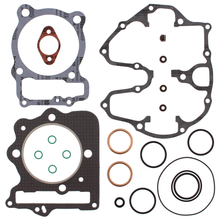Load image into Gallery viewer, c515-60abcd7f90dc0.png