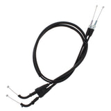 Clutch Cable