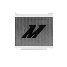 Load image into Gallery viewer, User 2