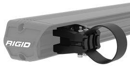 c54a-6053a3fc18b6d.png