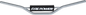 c55c-65aecb87535c9.png