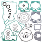 c562-60abd73c9a74d.png