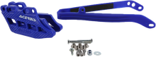 Load image into Gallery viewer, c570-6661de95d2a75.png