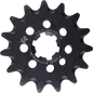 c579-67a4e749ca647.png