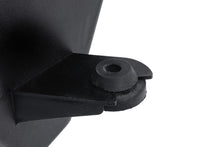 Load image into Gallery viewer, CI100057_017.jpg