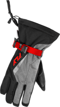 Load image into Gallery viewer, c59f-689cdbb63a884.png