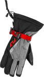 c59f-689cdbb63a884.png