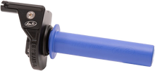 Load image into Gallery viewer, c5a3-618abe8270a9a.png