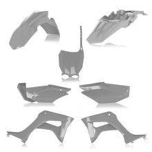 Load image into Gallery viewer, c5aa-60357c462c37b.jpg