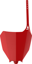 Load image into Gallery viewer, c5bf-5c98eac3bac1b.jpg